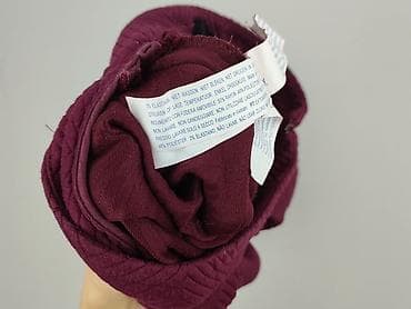 secondhand laden: Forever 21, Spódnica damska, rozmiar L — 6