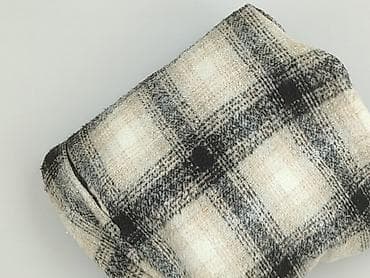 kurtki 34: Top Secret, Koszula damska, rozmiar M — 5