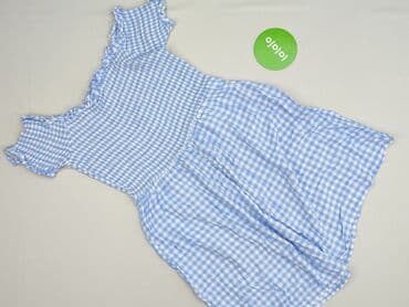 cropp legginsy: Cropp, Sukienka damska, rozmiar M — 3