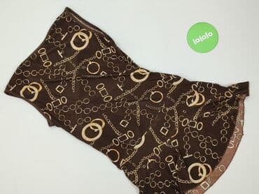 bluzki coco: Bluzka damska, rozmiar S — 3