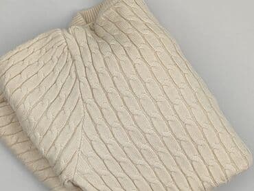 keep away from fire ubrania: Mohito, Kardigan damski, rozmiar M — 6