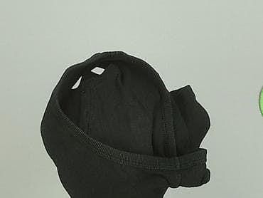 bluzki v neck: Primark, Top damski, rozmiar M — 6