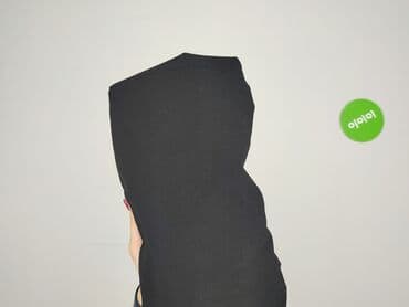 Women: Marks & Spencer, Women`s skirt, 3XL — 7