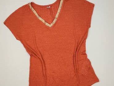 only kurtka damska: ONLY, Bluzka damska, rozmiar S — 1