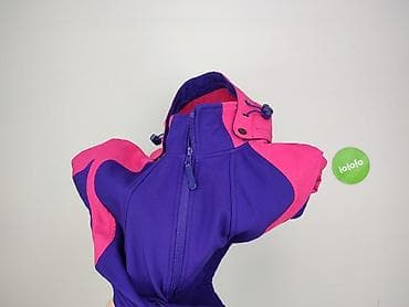 softshell columbia media expert: Odzież wierzchnia 
, Kurtka przejściowa damska, rozmiar M — 6