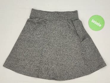 spódnice rozkloszowane midi allegro: H&M, Women`s skirt, size XS (EU 34) — 3
