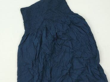 Women`s skirt, size L
