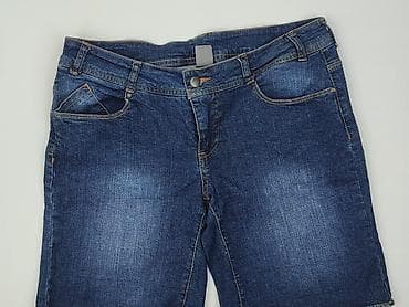 Shorts for women, size M