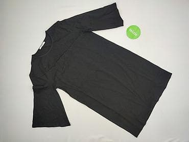 bluzka basic by o la la: Find, Sukienka damska, rozmiar M — 2