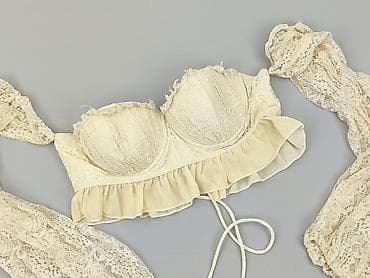 gory: Top damski, rozmiar One size — 1