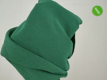 shein koszule damskie plus size: Shein Curve, T-shirt damski, rozmiar XL — 6