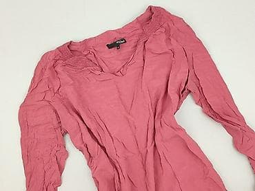 Own, Bluzka damska, rozmiar 2XL