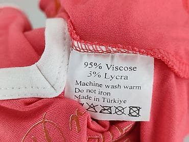 cheap outfits: Bluzka damska, rozmiar S — 5