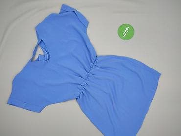 sukienki m: Sukienka damska, rozmiar 3XL — 3