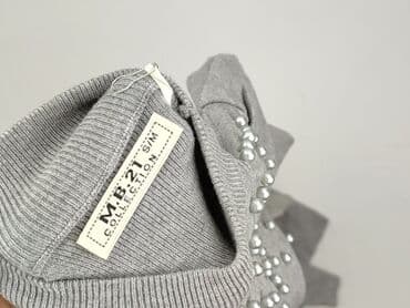 sukienki do chrztu dla mamy: Sukienka damska, rozmiar S — 4