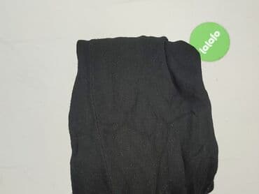 Zara, Кардиган жіночий, розмір S — 6