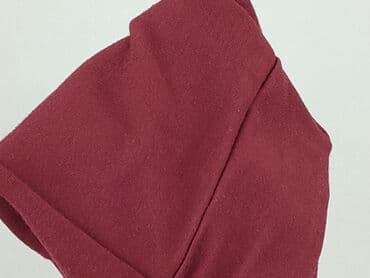 stradivarius spódniczko spodenki: Stradivarius, Women`s skirt, size S at lalafo.pl — 6 stradivarius spódniczko spodenki: Stradivarius, Women`s skirt, size S — 6