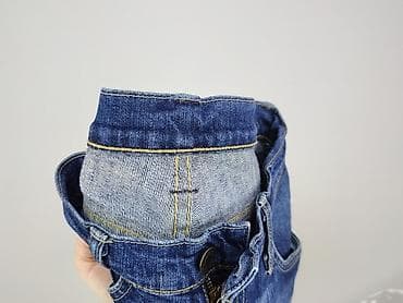levis 514: Levi’s, Jeansy damskie, rozmiar M — 8