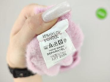 team boys sweter: Sweter damski, rozmiar XL — 4