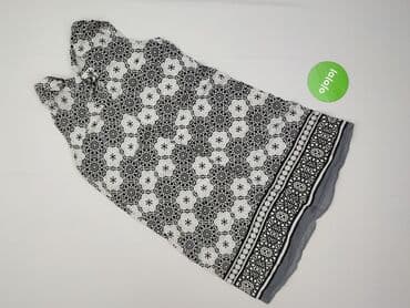 comeng sukienki: MNG, Sukienka damska, rozmiar S — 3