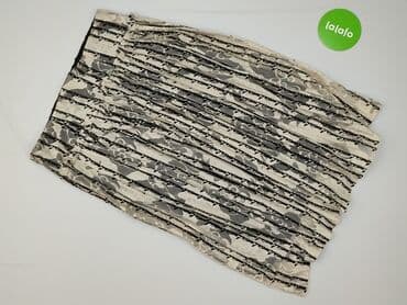 Kobiety: Spódnica damska, M — 3