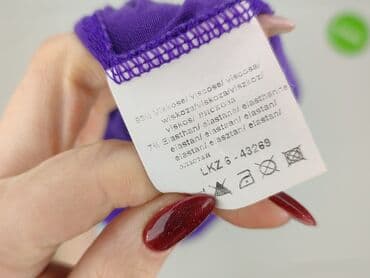 bluzki hello kitty: Women's blouse, S — 4