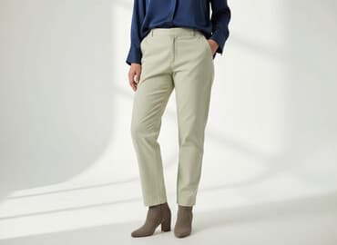 piżama next damska: Next, Брюки жіночі, розмір XL — 1