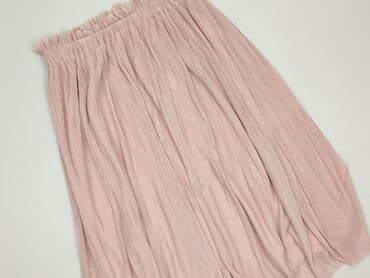 spódnice maxi plisowane: Reserved, Spódnica damska, rozmiar M — 1