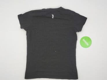 only play curve swetry: Koszulka dla mężczyzn, M — 4