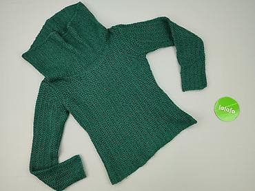 sweter damski golf: QUIOSQUE, Sweter damski, rozmiar S — 3