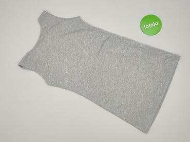 sweterki il piu: Unisono, Sukienka damska, rozmiar S — 3