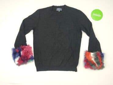 bluzki hiszpanki plus size allegro: Bluzka damska, rozmiar 3XL — 2