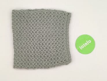 Accessories: Tube scarf, Female, condition - Very good — 2