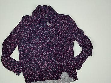 bluzki bing: Only You, Bluzka damska, rozmiar M — 1