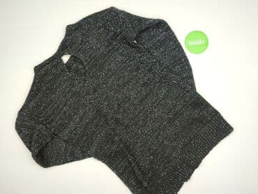 Kobiety: New Look, Sweter damski, rozmiar 2XL — 3