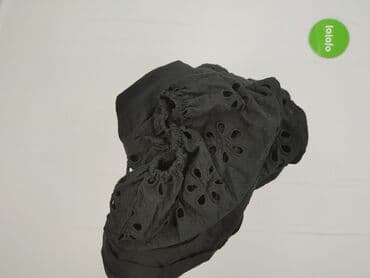 sweter z krótkim rękawem h m: H&M, Bluzka damska, XL — 6