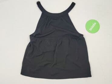 top hello kitty shein: ONLY, Top damski, XS — 3