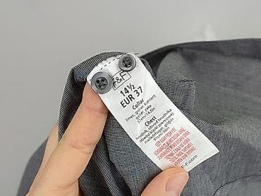 nike solarsoft: F&F, Koszulа dla mężczyzn, rozmiar S — 5