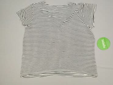 koszulki 4f biedronka: Atmosphere, T-shirt damski, XL — 3