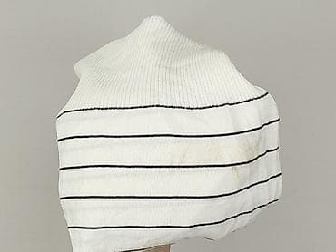 ciepla bluza: Sukienka damska, rozmiar L — 7