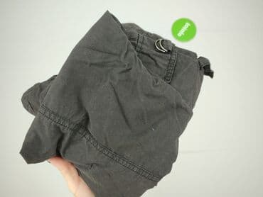 srebrny top h m: S.Oliver, Top damski, XL — 6