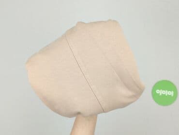 Жінкам: Rinascimento, Сукня жіноча, L на lalafo.pl — 6 Жінкам: Rinascimento, Сукня жіноча, L — 6