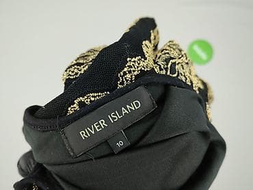 wyspa mody: River Island, Sukienka damska, rozmiar M — 5