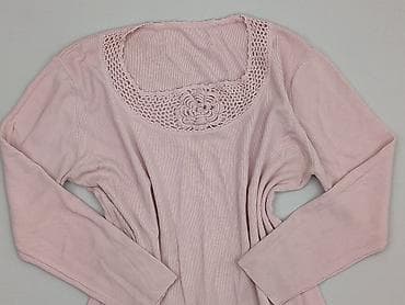 allani bluzki: Bluzka damska, rozmiar L — 1