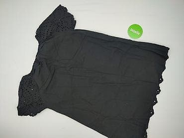bluzki body plus size: Sukienka damska, rozmiar 2XL — 3
