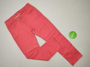 prl jeans: Jeansy damskie, rozmiar L — 2