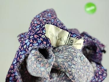 obuwie daniel: Canda, Spódnica damska, rozmiar L — 6