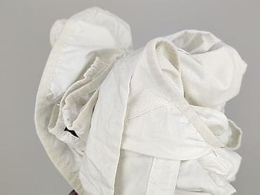 kurtka tech fleece: Nike, Kurtka przejściowa damska, rozmiar L — 6