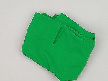 sinsay sweter basic: Sinsay, Spódnica damska, rozmiar S — 7