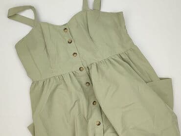 sukienki maxi shein: Shein, Sukienka damska, rozmiar XL — 2